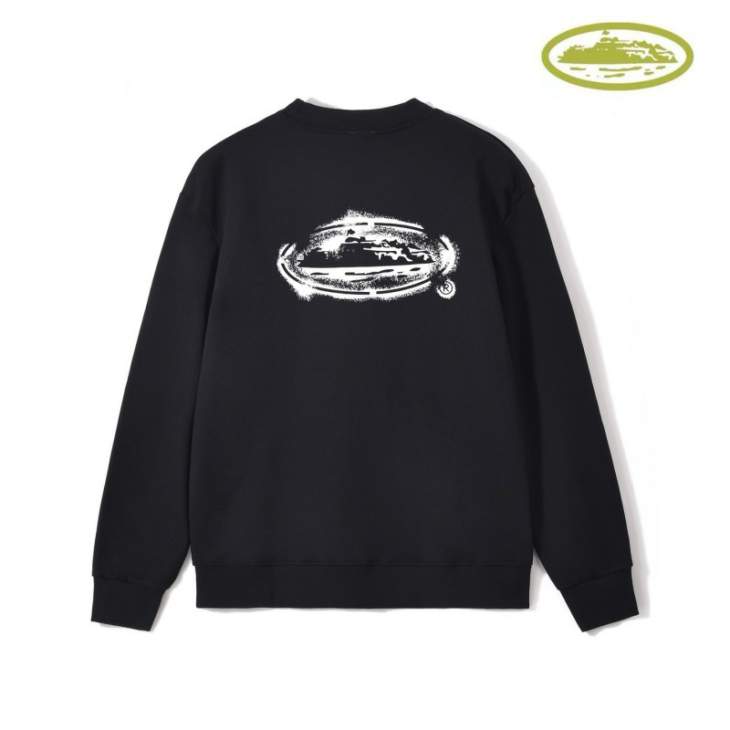Corteiz Sweatshirt _SKUCorteizS-2XLastxC111431505